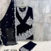 Hoor Tex Hf 370