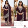 Hoor Tex Hf 370