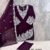 Hoor Tex Hf 370