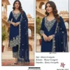 Hoor Tex Hf 370