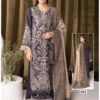 Jade Binsaeed Vol 18