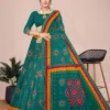 Jagruti collars