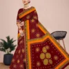 Jagruti collars