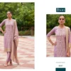 Jihan Bin Saeed Lawn Collection Vol 19