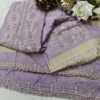 Jihan Bin Saeed Lawn Collection Vol 19