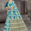 Jonam Chandani Special