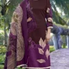 Jt Imli Vol 5