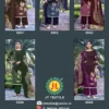 Jt Imli Vol 5