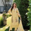 Kailee Fashion Suffy Vol – 3