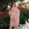 Kailee Fashion Suffy Vol – 3