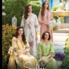 Kailee Fashion Suffy Vol – 3