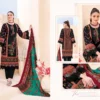 Kala Meher Vol 12 Dress Material