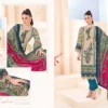 Kala Meher Vol 12 Dress Material
