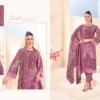 Kala Meher Vol 12 Dress Material