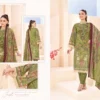 Kala Meher Vol 12 Dress Material