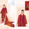 Kala Meher Vol 12 Dress Material