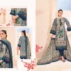 Kala Meher Vol 12 Dress Material