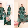 Kala Meher Vol 12 Dress Material