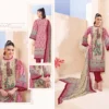 Kala Meher Vol 12 Dress Material