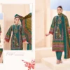 Kala Meher Vol 12 Dress Material