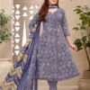 Kala Poshak Vol 3