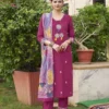 Karissa Sania Cotton Fancy