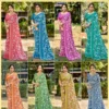 Kashvi Shriya Vol 01 Dull Moss Viscose Saree Collection