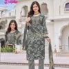 Kavya Deepika 59