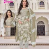 Kavya Deepika 59