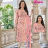 Kavya Deepika 59