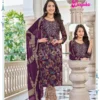 Kavya Deepika 59