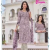 Kavya Deepika 59