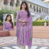 Kavya Jyotika Vol 32