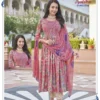 Kavya Jyotika Vol 32