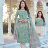 Kavya Pashmina Vol 20