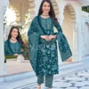 Kavya Pashmina Vol 20