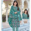 Kavya Pashmina Vol 20