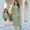 Kavya Pashmina Vol 20