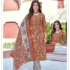Kavya Pashmina Vol 20