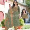 Kavya Pashmina Vol 20