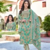 Kavya Pashmina Vol 20