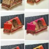 Kc 211 Pure Dola Silk Digital Printed Traditional Wear Saree Collection