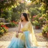Kc 883 Pixel Crush Cutdana Sequence Worked Beautiful Saree Collection