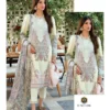 Keval Fab Kaneez Vol 2