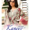 Keval Fab Kaneez Vol 2
