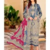Keval Fab Kaneez Vol 2