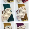 Khadi Vol 13 Hk 6 Khadi Cotton Saree with Khadi Blouse Collection