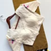 Khadi Vol 13 Hk 6 Khadi Cotton Saree with Khadi Blouse Collection