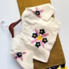 Khadi Vol 13 Hk 6 Khadi Cotton Saree with Khadi Blouse Collection