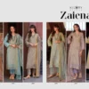 Kilory Trendz Zaiena